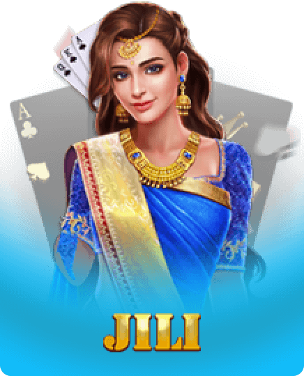 jogo de cartas apk